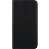 Image de Etui folio noir pour samsung galaxy j3 j330 2017