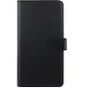 Image de Etui folio universel XL Noir