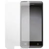 Image de Universal - Protection d'écran pour téléphone portable - verre - de 5,7" à 6" - transparent
