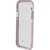 Image de COQUE LIFE IPHONE X/XS ROSE