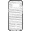 Image de Coque Life Silver Pour Galaxy S8