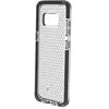 Image de COQUE LIFE GRISE POUR SAMSUNG GALAXY S8