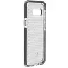 Image de COQUE LIFE GRISE POUR SAMSUNG GALAXY S8 PLUS