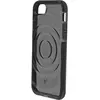 Image de COQUE URBAN IPHONE 6/6S/7/8 GRISE
