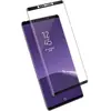 Image de POUR NOTE8