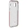 Image de Coque Renforcée pour Samsung Galaxy J5 2017 LIFE Transparent