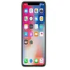 Image de Protection d'écran Privacy Garanti à Vie en Organique Force Glass pour iPhone X/XS/11 Pro