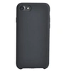 Image de - Coque de protection pour téléphone portable - noir - pour Apple iPhone 7, 8