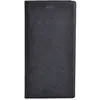 Image de ETUI FOLIO MATE 10 LITE BLACK