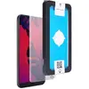 Image de FORCE GLASS PROTECTION EN VERRE TREMPE POUR HUAWEI P20