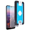 Image de FORCE GLASS PROTECTION EN VERRE TREMPE POUR HUAWEI P20 PRO