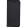 Image de ETUI FOLIO NOIR POUR HUAWEI P20