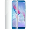 Image de Protection d'écran en verre trempé 2.5D BigBen Connected Transparent pour Honor 9 Lite
