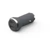 Image de Chargeur allume-Cigare x2 USB A 4.8A
