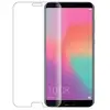Image de Protection d'écran en verre trempé 2.5D BigBen Connected Transparent pour Honor 10