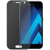 Image de Protection d'écran en verre trempé pour Samsung Galaxy A6