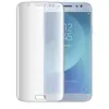 Image de Protection d'écran en verre trempé pour Samsung Galaxy J6