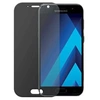 Image de Protection d'écran en verre trempé pour Samsung Galaxy A6+