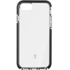 Image de Coque renforcée Transparente Force Case Life pour iPhone 6/6S/7/8/SE (2020)