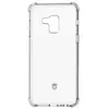 Image de Coque Air Transparent pour Samsung Galaxy A8