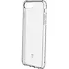 Image de Coque renforcée Transparente Force Case Air pour iPhone 6/6S/7/8/SE (2020)