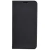 Image de ETUI XIAO MIMIX2S