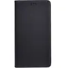 Image de FOLIO LG G6