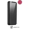 Image de Protection d'écran Garanti à Vie en Verre Organique Force Glass pour iPhone XR/11