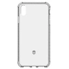 Image de Coque Force Case Air Transparent pour Iphone XS Max
