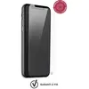 Image de Protection d'écran Garanti à Vie en Verre Trempé Force Glass pour iPhone XS Max/11 Pro Max