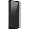 Image de Protection d'écran Privacy Garanti à Vie en Verre Trempé Force Glass pour iPhone XS Max/11 Pro Max