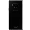 Image de - Coque de protection pour téléphone portable - polyuréthanne thermoplastique (TPU) - transparent - pour Samsung Galaxy Note9