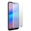 Image de protection d'écran en verre trempé pour huawei mate 20 lite