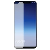 Image de Protection d'écran en verre trempé 2.5D Transparent pour Xiaomi Mi 8