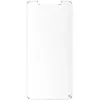 Image de Protection d'écran Anti-Bleu Garanti à Vie en Verre Trempé Force Glass pour iPhone XS Max/11 Pro Max