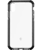Image de Force Case Urban 360 - Boîtier de protection pour téléphone portable - robuste - élastomère thermoplastique (TPE), polyuréthanne thermoplastique