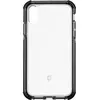 Image de Force Case Urban 360 - Boîtier de protection pour téléphone portable - robuste - élastomère thermoplastique (TPE), polyuréthanne thermoplastique