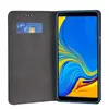 Image de FOLIO A7 2018