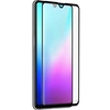 Image de TPD MATE 20