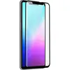 Image de Verre trempé pour Huawei Mate 20 Pro