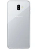 Image de - Coque de protection pour téléphone portable - transparent - pour Samsung Galaxy J6+