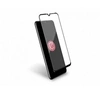 Image de Force Glass - Protection d'écran pour téléphone portable - verre - transparent - pour Huawei P Smart 2019