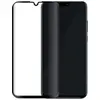 Image de Verre de protection 2,5D pour smartphone Honor 10 Lite