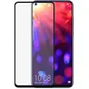 Image de Verre de protection 2,5D pour smartphone Honor view 20