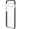 Image de Coque Renforcée pour Samsung Galaxy S10 Plus LIFE Transparent