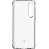 Image de Coque renforcée transparente Force Case Air pour smartphone Huawei P30