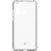 Image de Coque Air Transparent pour Huawei P30 Lite