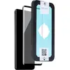 Image de Verre Trempé pour Samsung Galaxy S10e