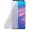 Image de Verre Trempé pour Samsung Galaxy S10e