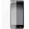 Image de Protège-écran pour Smartphones de 4.5 à 4.7 pouces Anti-rayures Transparent